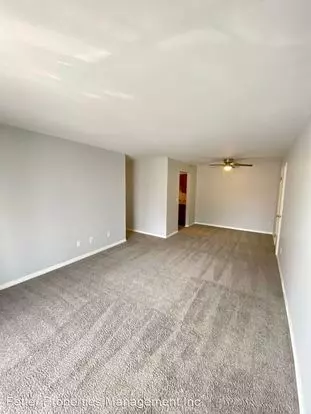 Andrea Ct N Apartment for rent in Newburgh, IN