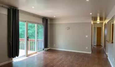 2 of 11 2620 Hopkins Ave House for rent in Lansing, MI