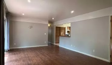 3 of 11 2620 Hopkins Ave House for rent in Lansing, MI