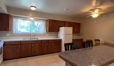 4 of 11 2620 Hopkins Ave House for rent in Lansing, MI