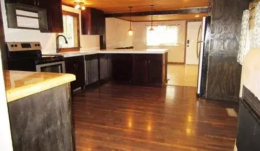 3 of 15 Cozy Cottage In Columbia Falls House for rent in Columbia Falls, MT