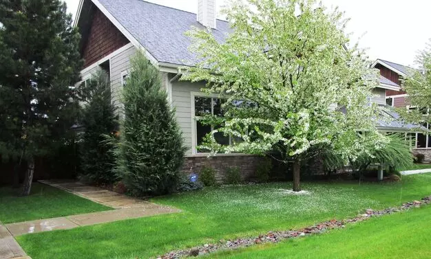 Montana Paradise Apartment for rent in Whitefish, MT