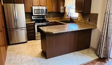 3 of 15 1670 e 1475 s House for rent in Ogden, UT