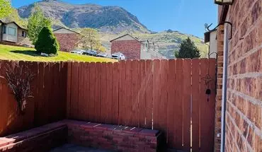 2 of 15 1670 e 1475 s House for rent in Ogden, UT