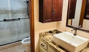 4 of 15 1670 e 1475 s House for rent in Ogden, UT