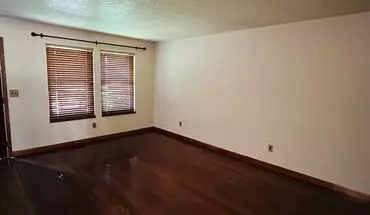 5 of 15 1670 e 1475 s House for rent in Ogden, UT