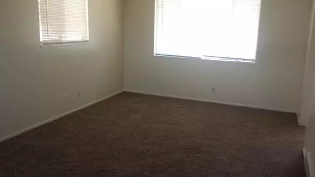 Newly Renovated Home In Washington Terrace For Rent Apartment for rent in Washington Terrace, UT