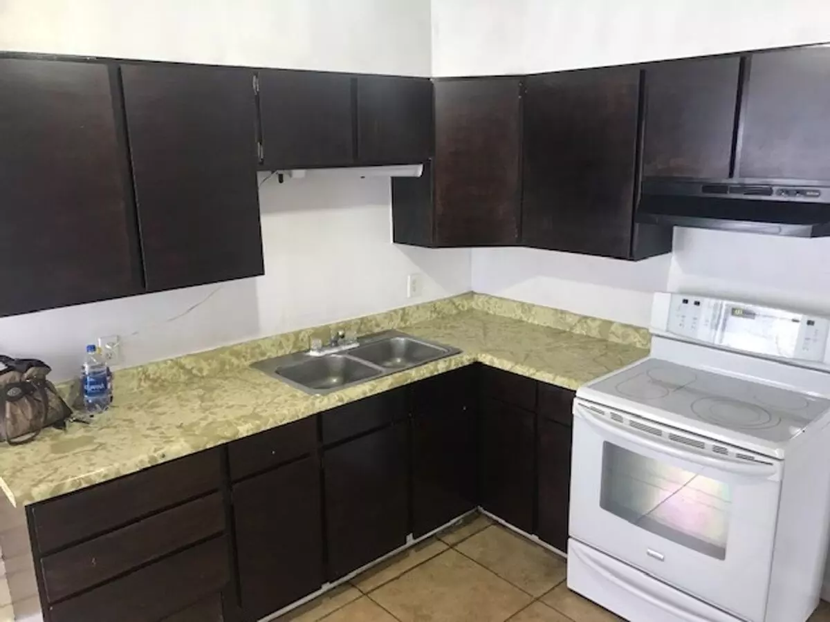 618 21st Apartment for rent in Ogden, UT