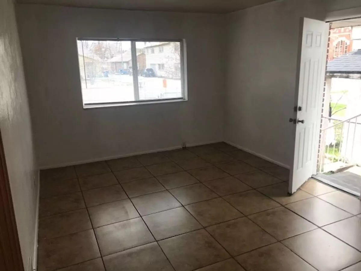 2 of 3 618 21st Apartment for rent in Ogden, UT