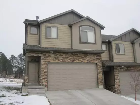 Beautiful Layton Townhome For Rent Apartment for rent in Layton, UT