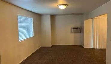 4 of 14 4642 S 1900 W #44 Apartment for rent in Roy, UT