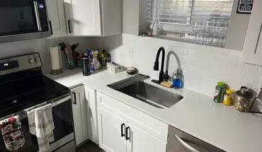 2 of 9 2745 Grant House for rent in Ogden, UT