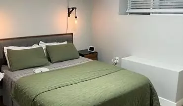 5 of 9 2745 Grant House for rent in Ogden, UT