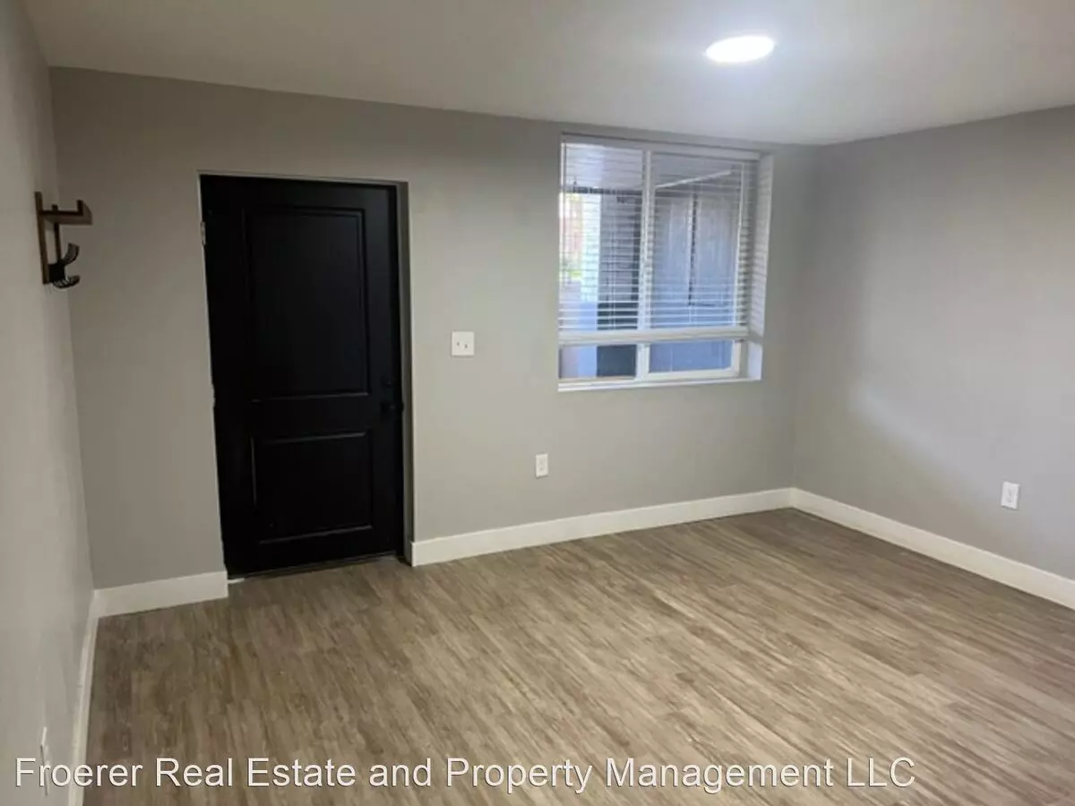 2745 Grant House for rent in Ogden, UT