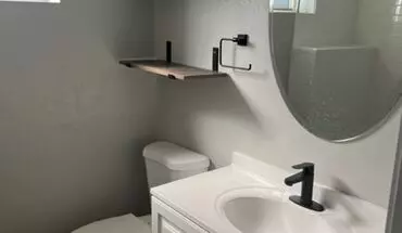 4 of 9 2745 Grant House for rent in Ogden, UT