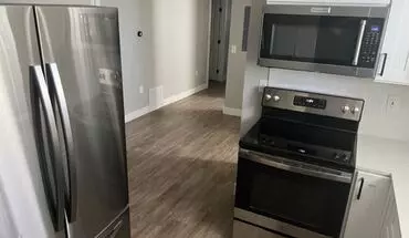 3 of 9 2745 Grant House for rent in Ogden, UT