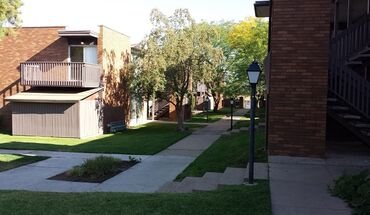 4800 S 450 W Apartment for rent in Washington Terrace, UT