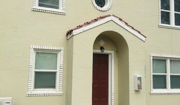 563 W 24th Apartment for rent in Ogden, UT