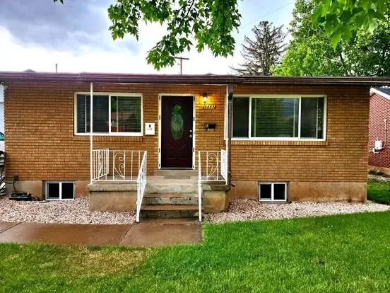 Beautifully Updated Duplex With Parking And A Storage Shed Apartment for rent in Riverdale, UT Beautifully Updated Duplex With Parking And A Storage Shed Apartment for rent in Riverdale, UT