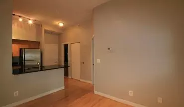 3 of 28 Location!! Awesome 1 Bd/1 Ba @ The Chase Apartment for rent in Bethesda, MD