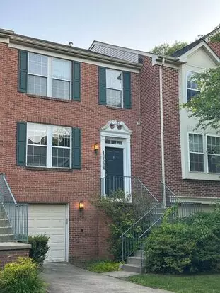 Coming Soon! 3 Bed + 3 Bath - Brick Front Townhome In Piney Glen Neighborhood! Apartment for rent in Potomac, MD