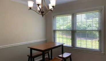 2 of 24 800 Amber Tree Ct Apartment for rent in Gaithersburg, MD