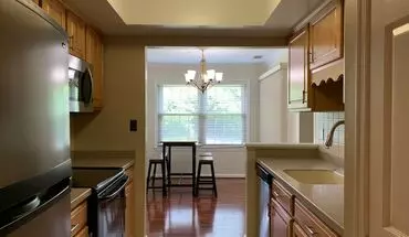 3 of 24 800 Amber Tree Ct Apartment for rent in Gaithersburg, MD