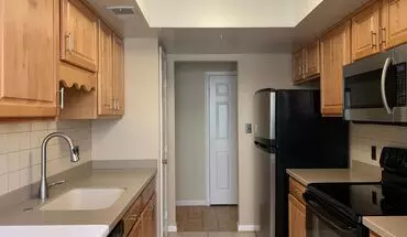 4 of 24 800 Amber Tree Ct Apartment for rent in Gaithersburg, MD