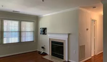 5 of 24 800 Amber Tree Ct Apartment for rent in Gaithersburg, MD