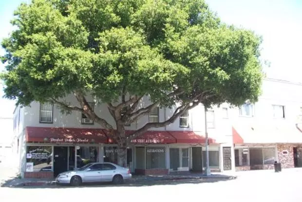 Main - Studio Apartment for rent in Hayward, CA