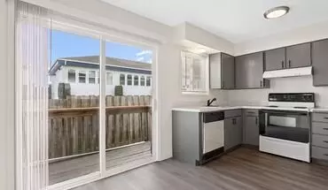 2 of 46 The Orlena Apartment for rent in Portland, OR