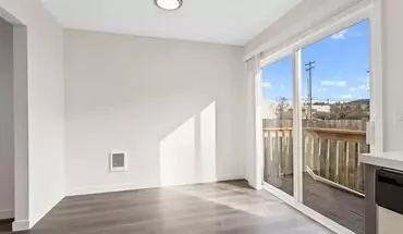 5 of 46 The Orlena Apartment for rent in Portland, OR