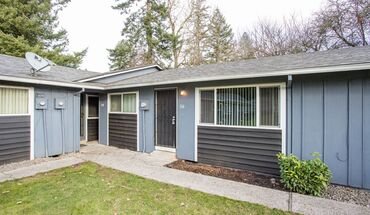 The Sandpiper Apartment for rent in Portland, OR