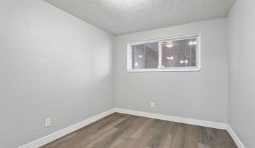 The Highlander Apartments Apartment for rent in Portland, OR