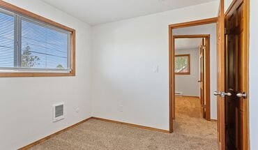 Columbia Vista Apartments Apartment for rent in Portland, OR