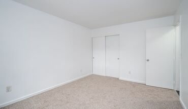 John James Apartments Apartment for rent in Portland, OR