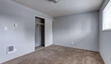 Shenandoah Gardens Apartments Apartment for rent in Portland, OR