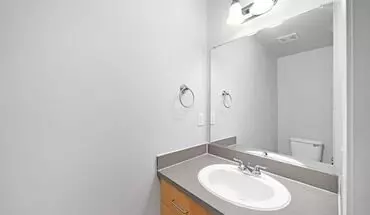 3 of 52 The Willows Apartment for rent in Portland, OR