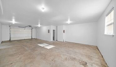 The Willows Apartment for rent in Portland, OR