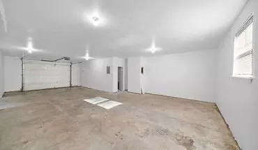2 of 52 The Willows Apartment for rent in Portland, OR