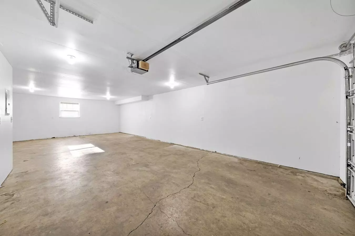 The Willows Apartment for rent in Portland, OR