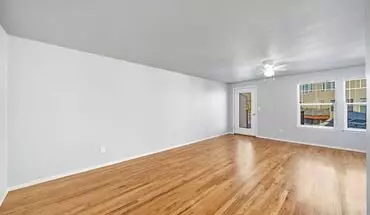 4 of 52 The Willows Apartment for rent in Portland, OR