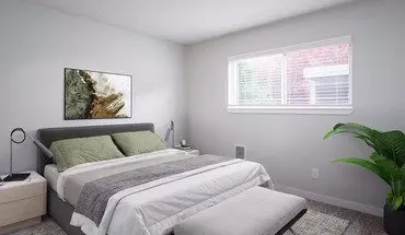 4 of 84 Ivy Terrace Apartment for rent in Portland, OR