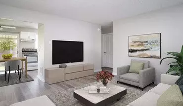 2 of 84 Ivy Terrace Apartment for rent in Portland, OR