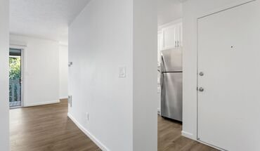 Sheri-hill Apartments Apartment for rent in Portland, OR