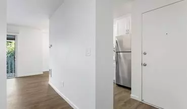 2 of 51 Sheri-hill Apartments Apartment for rent in Portland, OR