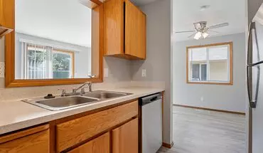 4 of 23 Donna Court Apartment for rent in Beaverton, OR
