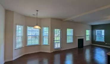 2 of 20 Harrisburg With Private Back Yard House for rent in Harrisburg, NC