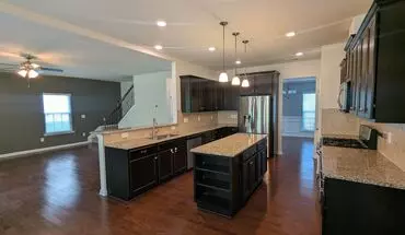 4 of 20 Harrisburg With Private Back Yard House for rent in Harrisburg, NC