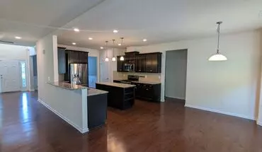 5 of 20 Harrisburg With Private Back Yard House for rent in Harrisburg, NC